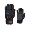 Jobe Grip Gloves Men