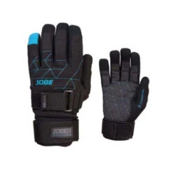 Jobe Grip Gloves Men