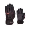 Jobe Grip Gloves Women -Water Sports Supplies 341117003 jobe grip gloves women 500x500 1
