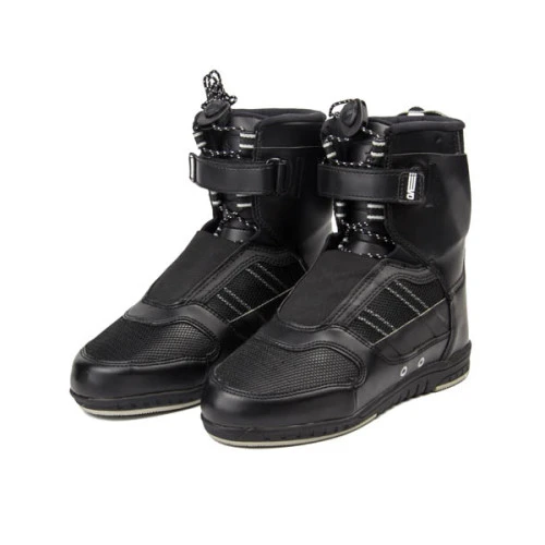 Jobe Drift Evo Sneakers Black 4 Jobe Drift Evo Sneakers Black - Image 2