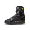 Jobe Drift Evo Sneakers Black