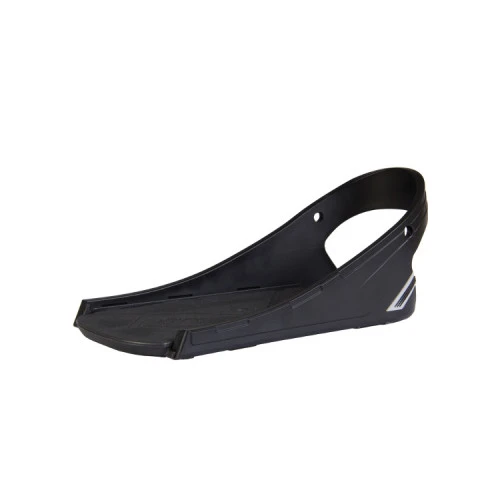 Jobe Evo Bindings - Pirate Black 3 Jobe Evo Bindings - Pirate Black