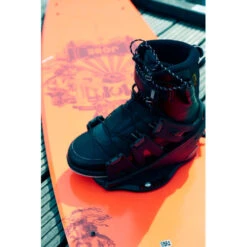 Jobe Evo Adapter Set 10 Jobe Evo Adapter Set -Water Sports Supplies 397017005 lifestyle 3 big 500x500 1