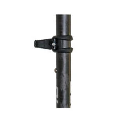 Blackfish Andaman 580 Carbon Paddle 3pc -Water Sports Supplies 3pc clamp open 500x500 3