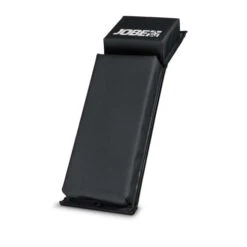 Jobe Contour Fender Black