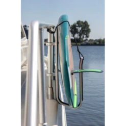 Jobe Addict SUP Boat Rack -Water Sports Supplies 400019001 lifestyle 1 zoom 500x500 1