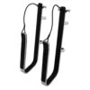 Jobe Addict SUP Boat Rack -Water Sports Supplies 400019001 medium 500x500 1