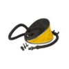 Jobe Foot Pump -Water Sports Supplies 410017101 medium 500x500 1