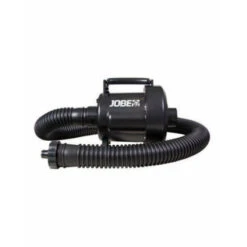 Jobe Heavy Duty Pump