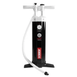 Jobe Triple Action SUP Pump