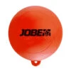 Jobe Slalom Buoy Orange -Water Sports Supplies 420016002 500x500 1