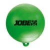 Jobe Slalom Buoy Green 1 Jobe Slalom Buoy Green -Water Sports Supplies 420016004 jobe slalom buoy green 500x500 1