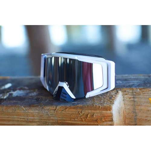 Jobe Detroit Goggle 5 Jobe Detroit Goggle - Image 3