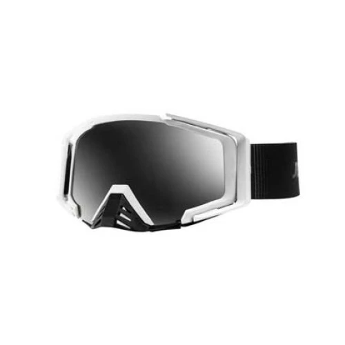 Jobe Detroit Goggle 3 Jobe Detroit Goggle