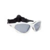 Jobe Knox Floatable Glasses White -Water Sports Supplies 420108001 500x500 1