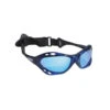 Jobe Knox Floatable Glasses Blue -Water Sports Supplies 420506001 500x500 1