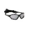 Jobe Floatable Glasses - Black Rubber Polarized 2 Jobe Floatable Glasses - Black Rubber Polarized -Water Sports Supplies 420810001 500x500 1