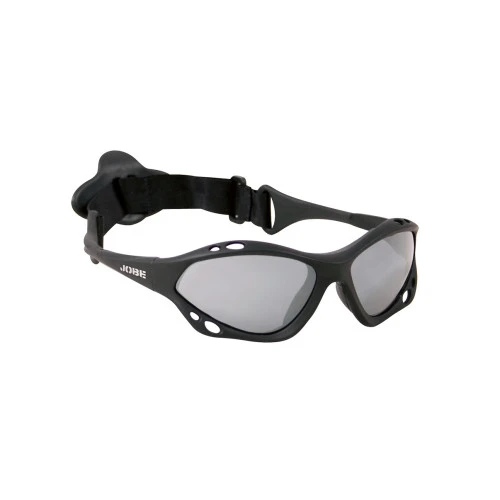 Jobe Knox Floatable Glasses Black 3 Jobe Knox Floatable Glasses Black