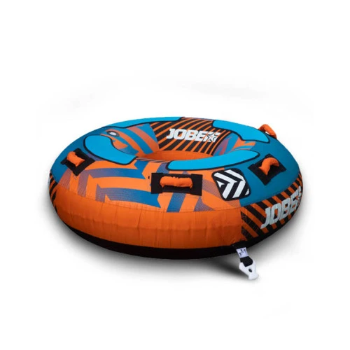Jobe Rental Hotseat Towable 1 Person 3 Jobe Rental Hotseat Towable 1 Person