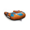Jobe Rental Tribal Towable 2 Person -Water Sports Supplies 442321004 500x500 1