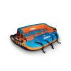 Jobe Rental Sonar Towable 4 Person -Water Sports Supplies 442321005 500x500 1