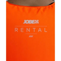Jobe Rental Short Life Vest Orange Blue 11 Jobe Rental Short Life Vest Orange Blue -Water Sports Supplies 442422001 4 500x500 1