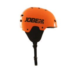 Jobe Rental Hardshell Helmet Orange
