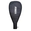 Jobe SUP Paddle Blade Cover - Teal -Water Sports Supplies 480014004 zoom 500x500 1