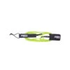 Jobe SUP Leash 9ft -Water Sports Supplies 480018021 medium 500x500 1