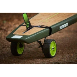 Jobe Paddle Board Cart 7 Jobe Paddle Board Cart -Water Sports Supplies 480019305 jobe paddle board cart 2 500x500 1