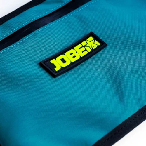 Jobe Cargo Net AERO SUP Teal 4 Jobe Cargo Net AERO SUP Teal - Image 2