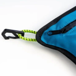 Jobe Cargo Net AERO SUP Teal 9 Jobe Cargo Net AERO SUP Teal -Water Sports Supplies 480023006 2 500x500 1