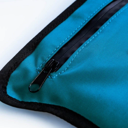 Jobe Cargo Net AERO SUP Teal 6 Jobe Cargo Net AERO SUP Teal - Image 4