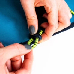 Jobe Cargo Net AERO SUP Teal 11 Jobe Cargo Net AERO SUP Teal -Water Sports Supplies 480023006 4 500x500 1