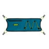 Jobe Cargo Net AERO SUP Teal 2 Jobe Cargo Net AERO SUP Teal -Water Sports Supplies 480023006 500x500 1