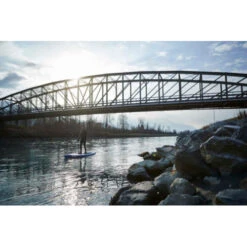 Jobe Neva 12.6 Inflatable Paddle Board Package -Water Sports Supplies 486419005 lifestyle 5 big 500x500 1