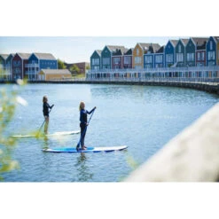 Jobe Ventura 10.6 Paddle Board -Water Sports Supplies 486519002 lifestyle 4 big 500x500 1