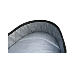 Northcore 9'6" Aircooled Board Jacket Longboard Surfboard Bag 9 Northcore 9'6" Aircooled Board Jacket Longboard Surfboard Bag -Water Sports Supplies 4 21 500x500 1