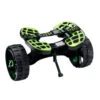 Railblaza C-Tug Kayak Cart -Water Sports Supplies 50000171 1 500x500 1