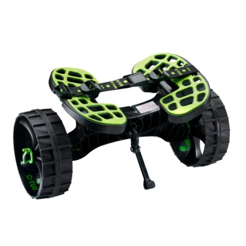 Railblaza C-Tug Kayak Cart 3 Railblaza C-Tug Kayak Cart