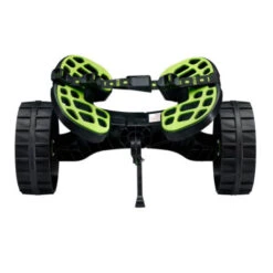 Railblaza C-Tug Kayak Cart 8 Railblaza C-Tug Kayak Cart -Water Sports Supplies 50000171 2 500x500 1