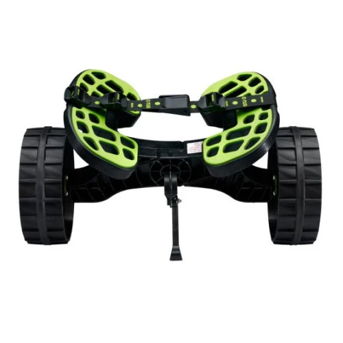 Railblaza C-Tug Kayak Cart 4 Railblaza C-Tug Kayak Cart - Image 2