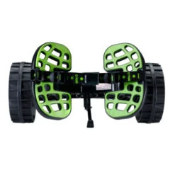 Railblaza C-Tug Kayak Cart 9 Railblaza C-Tug Kayak Cart -Water Sports Supplies 50000171 3 500x500 1