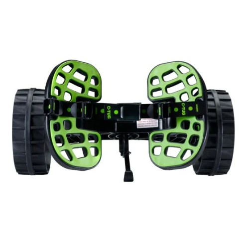 Railblaza C-Tug Kayak Cart 5 Railblaza C-Tug Kayak Cart - Image 3