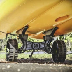 Railblaza C-Tug R Kayak Cart -Water Sports Supplies 50001071 4 500x500 1