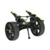 Railblaza C-Tug R Kayak Cart SandTrakz -Water Sports Supplies 50001471 1 1 500x500 1