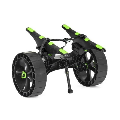 Railblaza C-Tug R Kayak Cart SandTrakz 3 Railblaza C-Tug R Kayak Cart SandTrakz