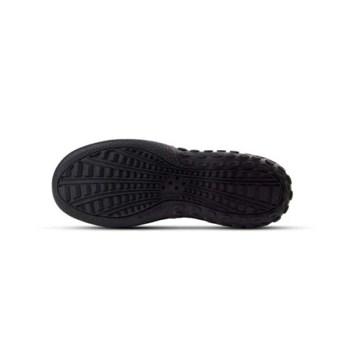 Jobe Neoprene Boots Black 5 Jobe Neoprene Boots Black - Image 3