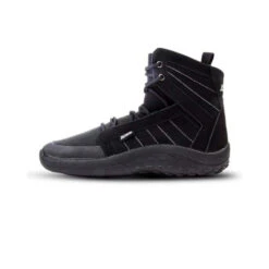 Jobe Neoprene Boots Black