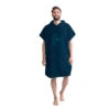 Jobe Poncho 2 Jobe Poncho -Water Sports Supplies 560021001 500x500 1
